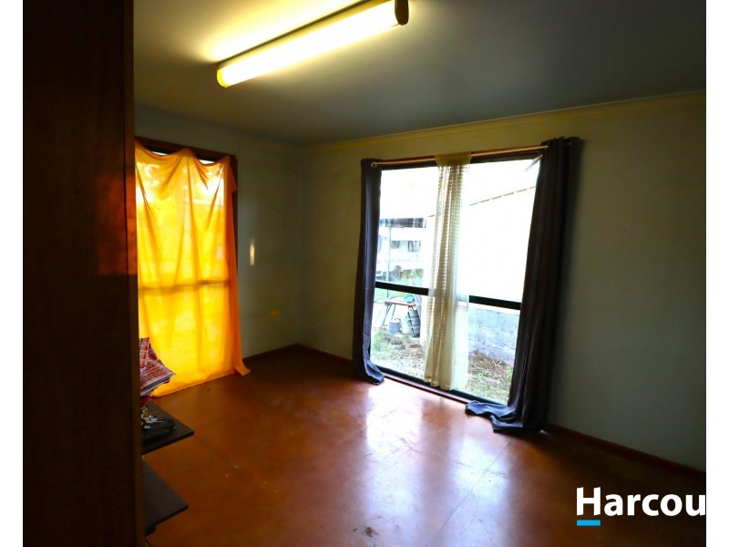 1326 Buxton Rd, Buxton QLD 4660