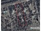 1326 Buxton Rd, Buxton QLD 4660
