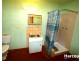 1326 Buxton Rd, Buxton QLD 4660
