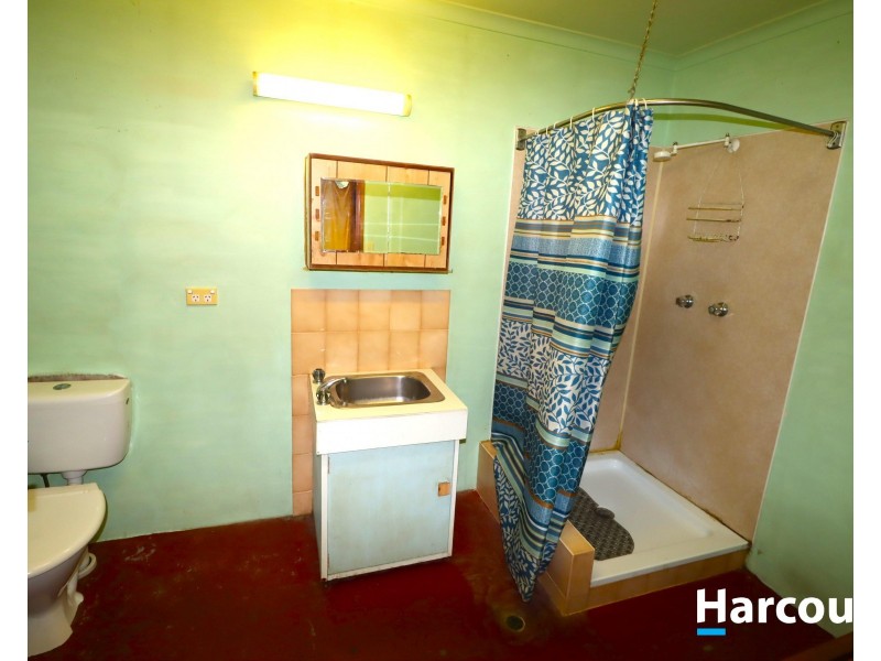 1326 Buxton Rd, Buxton QLD 4660