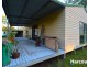 1326 Buxton Rd, Buxton QLD 4660
