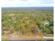 1326 Buxton Rd, Buxton QLD 4660