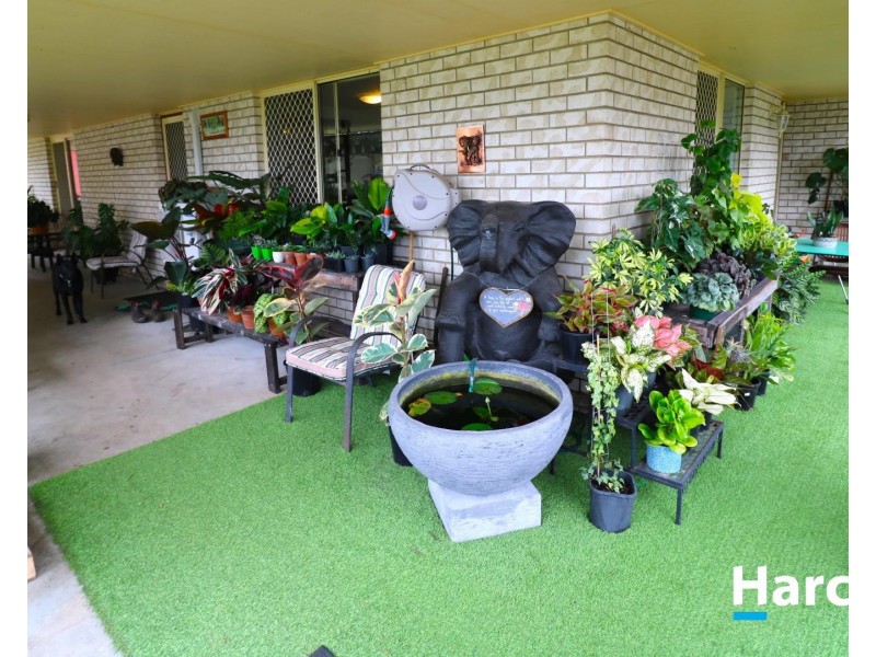 5 Burrumba Street, Buxton QLD 4660