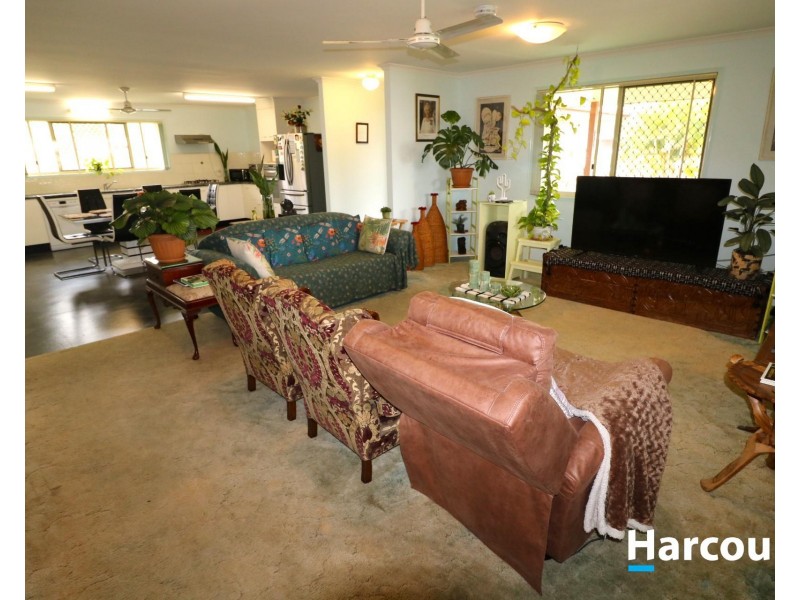 5 Burrumba Street, Buxton QLD 4660