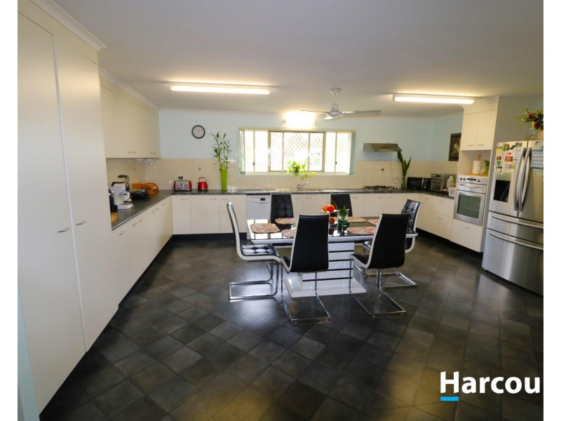 5 Burrumba Street, Buxton QLD 4660