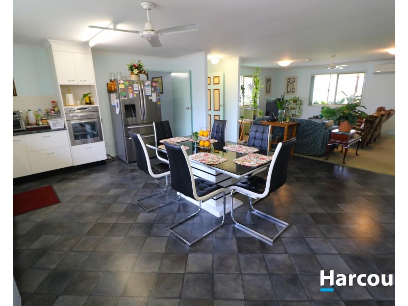 5 Burrumba Street, Buxton QLD 4660