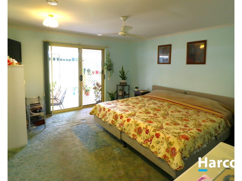 5 Burrumba Street, Buxton QLD 4660