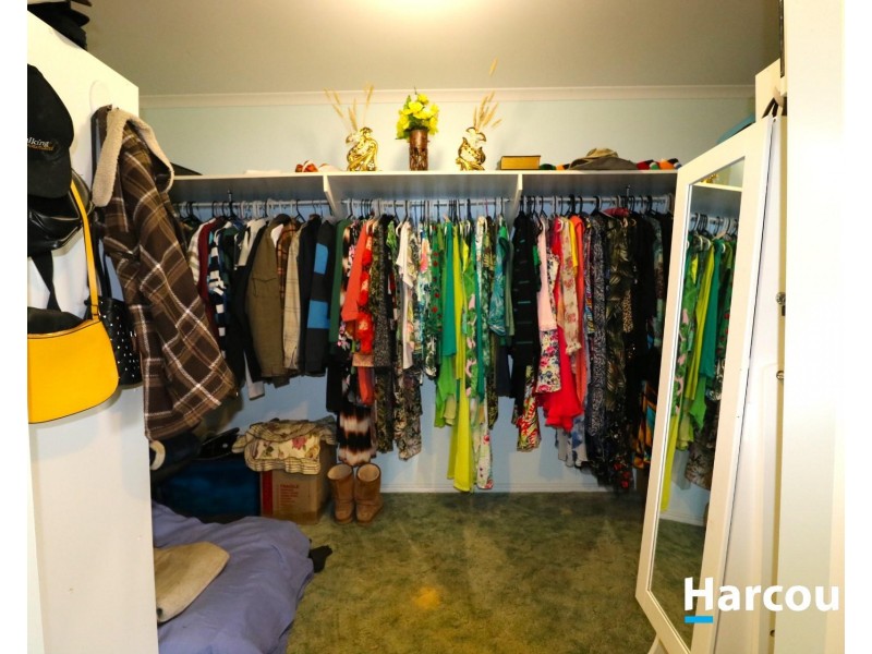 5 Burrumba Street, Buxton QLD 4660