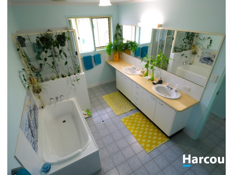 5 Burrumba Street, Buxton QLD 4660