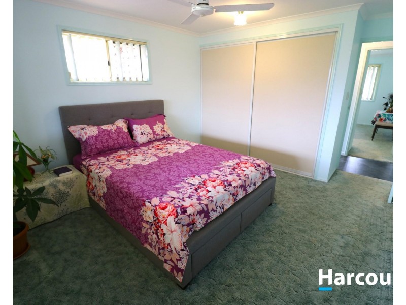 5 Burrumba Street, Buxton QLD 4660