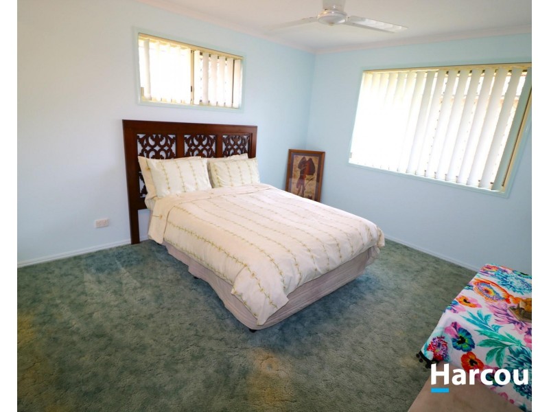 5 Burrumba Street, Buxton QLD 4660