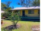 21 Redgwell Close, Apple Tree Creek QLD 4660