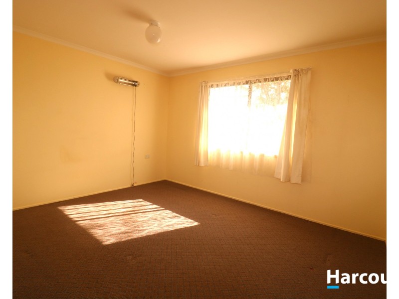 21 Redgwell Close, Apple Tree Creek QLD 4660