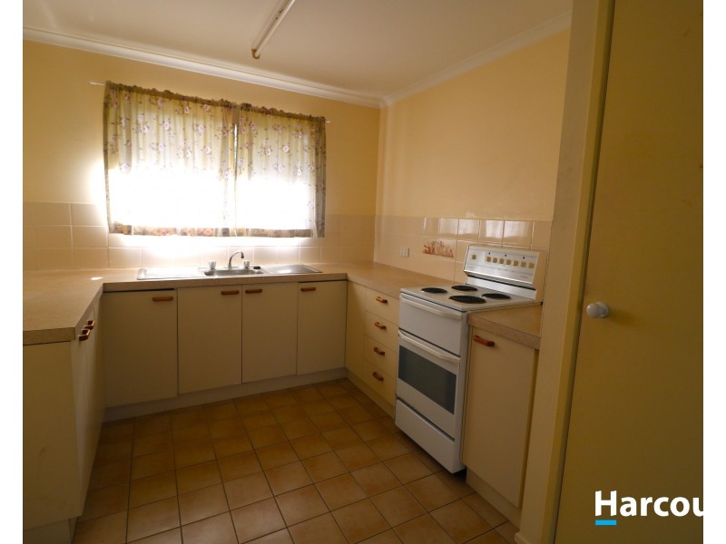 21 Redgwell Close, Apple Tree Creek QLD 4660