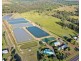 212 North Isis  Road, North Isis QLD 4660