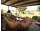 212 North Isis  Road, North Isis QLD 4660