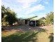 212 North Isis  Road, North Isis QLD 4660