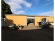 212 North Isis  Road, North Isis QLD 4660