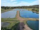 212 North Isis  Road, North Isis QLD 4660