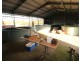 212 North Isis  Road, North Isis QLD 4660