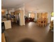 212 North Isis  Road, North Isis QLD 4660