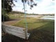 212 North Isis  Road, North Isis QLD 4660