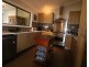 212 North Isis  Road, North Isis QLD 4660