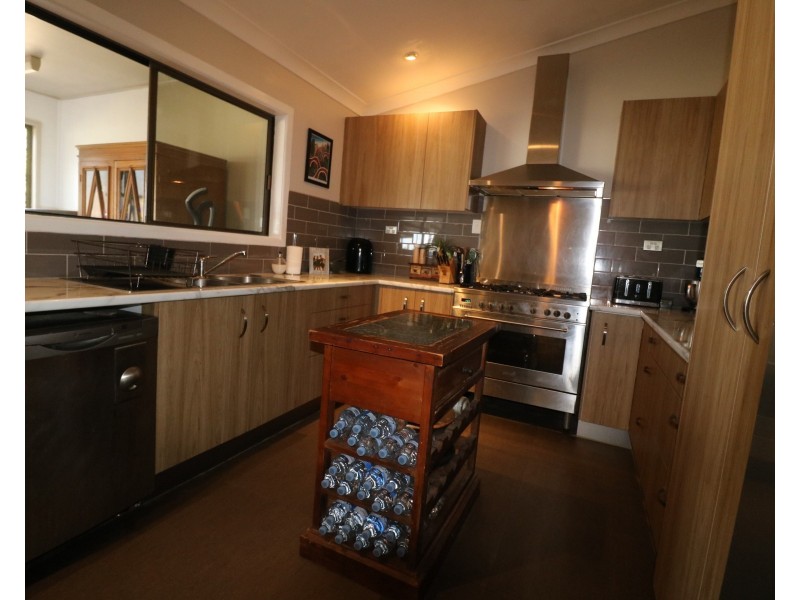 212 North Isis  Road, North Isis QLD 4660