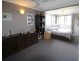 212 North Isis  Road, North Isis QLD 4660