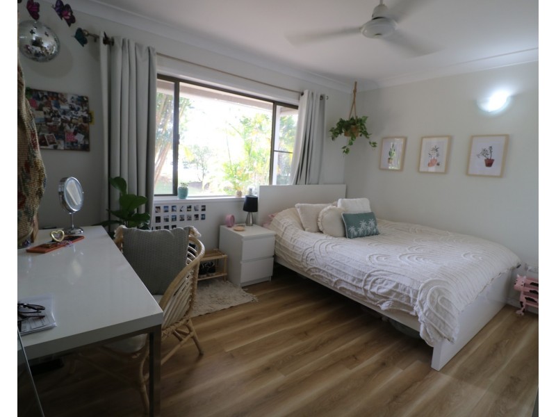 212 North Isis  Road, North Isis QLD 4660