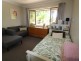 212 North Isis  Road, North Isis QLD 4660