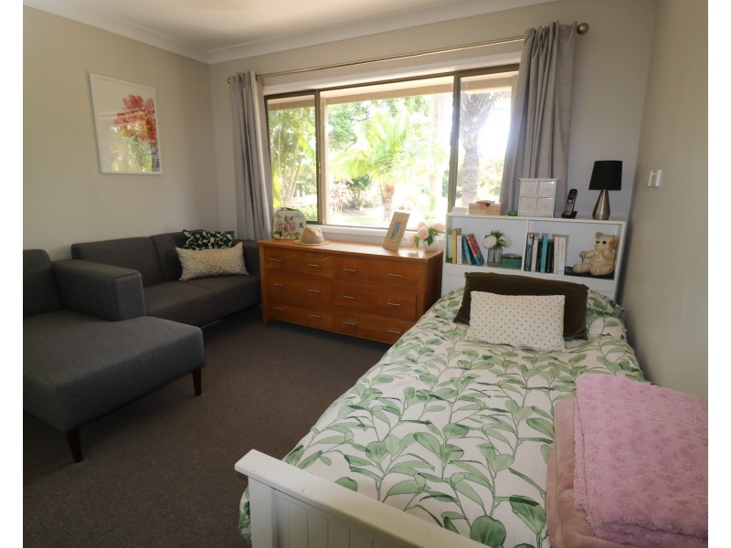 212 North Isis  Road, North Isis QLD 4660