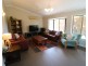 212 North Isis  Road, North Isis QLD 4660