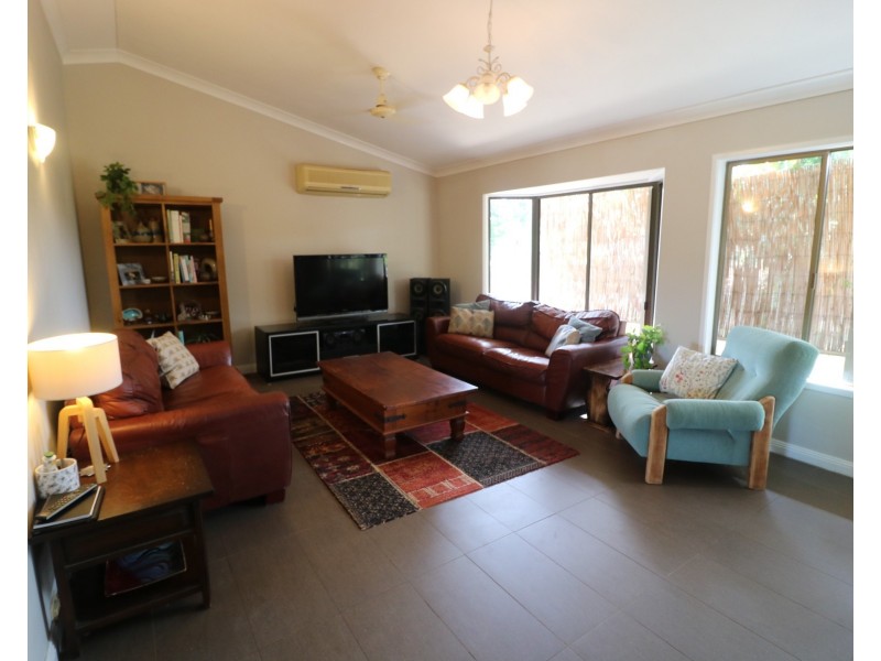 212 North Isis  Road, North Isis QLD 4660