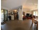 212 North Isis  Road, North Isis QLD 4660