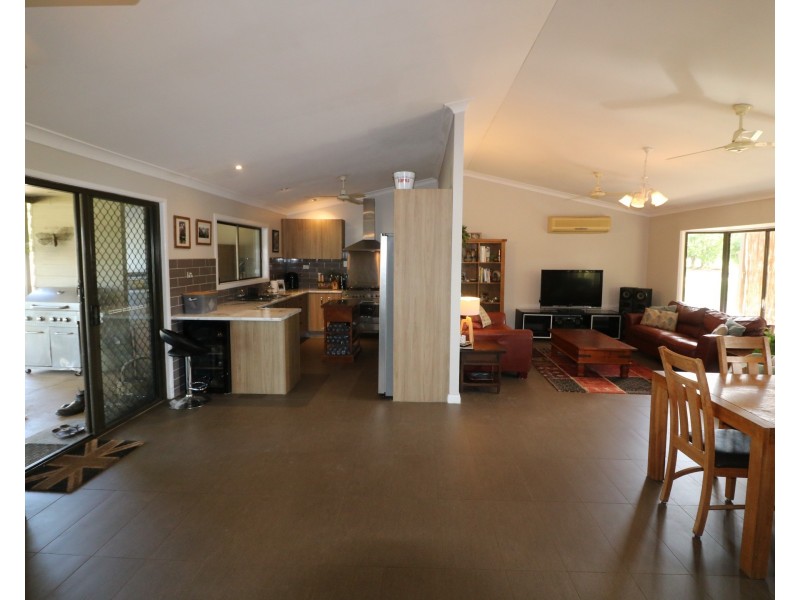 212 North Isis  Road, North Isis QLD 4660