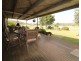 212 North Isis  Road, North Isis QLD 4660