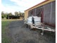 212 North Isis  Road, North Isis QLD 4660