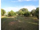 212 North Isis  Road, North Isis QLD 4660