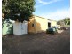 212 North Isis  Road, North Isis QLD 4660
