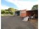 212 North Isis  Road, North Isis QLD 4660