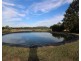 212 North Isis  Road, North Isis QLD 4660