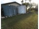 212 North Isis  Road, North Isis QLD 4660