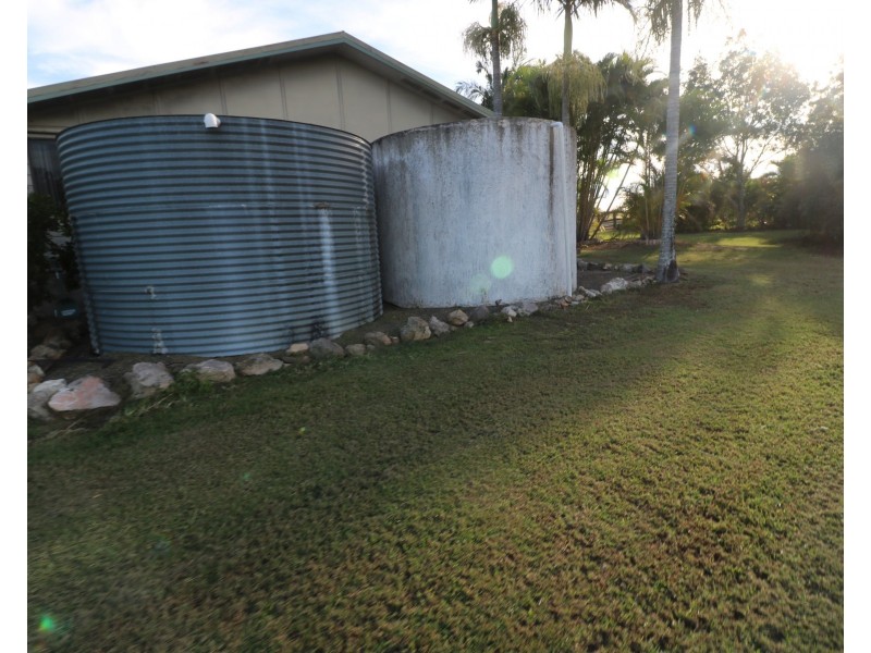 212 North Isis  Road, North Isis QLD 4660