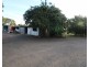 212 North Isis  Road, North Isis QLD 4660