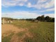 212 North Isis  Road, North Isis QLD 4660