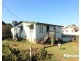 3 Noakes Street, Childers QLD 4660