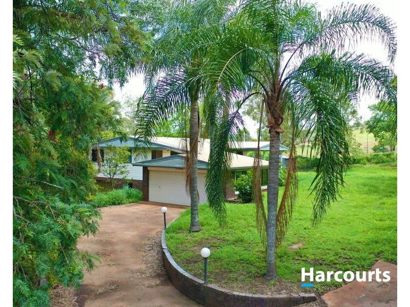 1-3 McGibbon Street, Apple Tree Creek QLD 4660