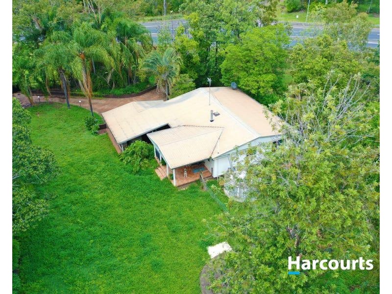 1-3 McGibbon Street, Apple Tree Creek QLD 4660