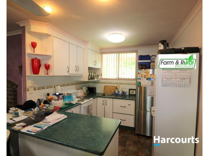 1-3 McGibbon Street, Apple Tree Creek QLD 4660